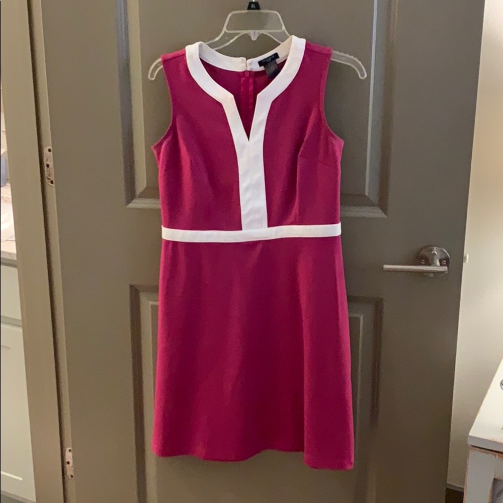 Work dress!!!